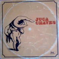Juca Chaves