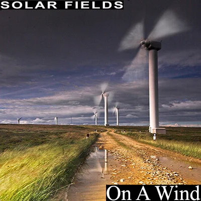 On A Wind