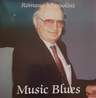 Music Blues