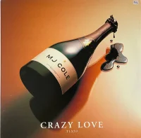 Crazy Love