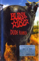 Dude Ranch