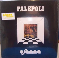 Palepoli