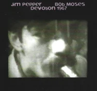 Devotion 1967