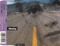 Highway 5