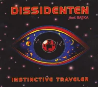 Instinctive Traveler