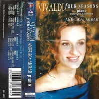 Four Seasons Piano