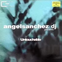 Untouchable