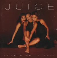 Something To Feel