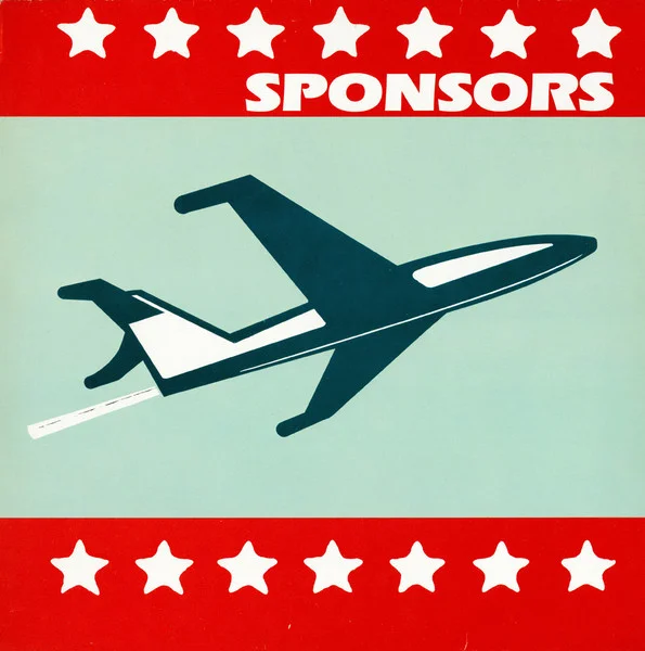 Sponsors