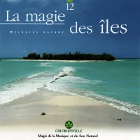 La Magie Des Îles