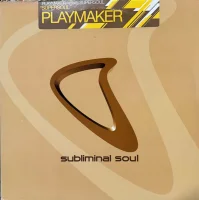 Supersoul