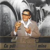 Cu Păhărelul După Mine