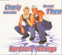 Hardcore Feelings
