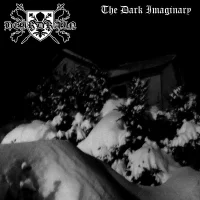 The Dark Imaginary
