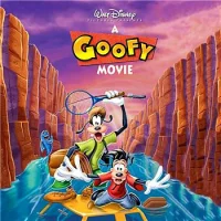 A Goofy Movie