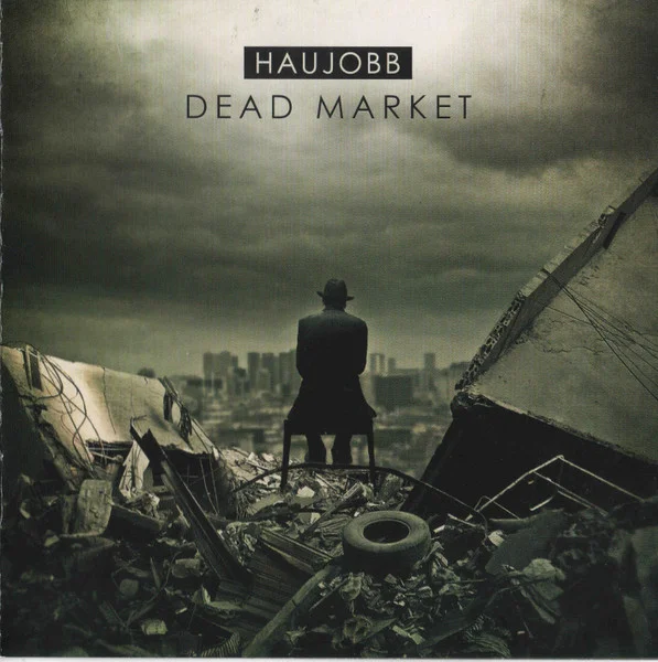 Dead Market