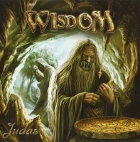 Judas