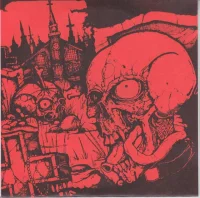 Hypo-Christians