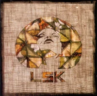 LSK