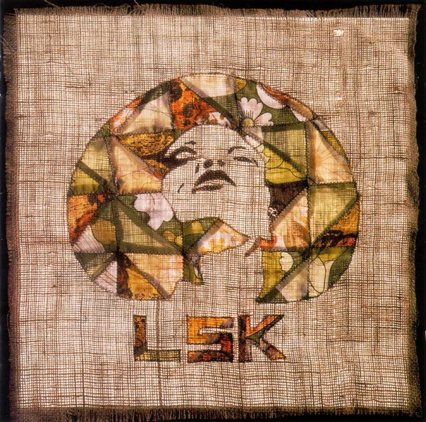 LSK