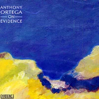 On Evidence