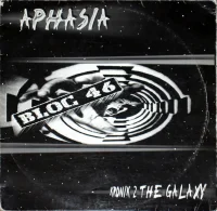 Kronik 2 The Galaxy