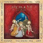 City On A Hill (It's Christmas Time)