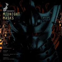 Midnight Masks