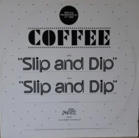 Slip And Dip