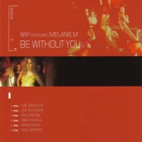 Be Without You