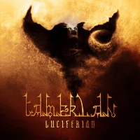 Luciferian