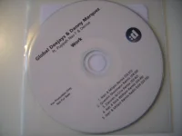 Work (Remixes)