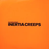 Inertia Creeps