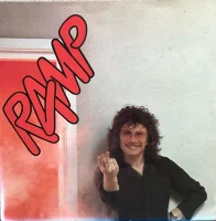 Ramp