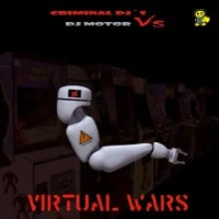 Virtual Wars