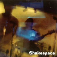 Shakespace