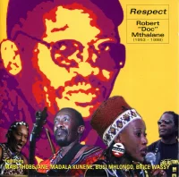 Respect
