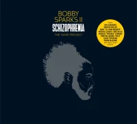 Schizophrenia. The Yang Project