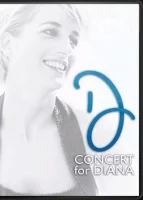 Concert for Diana
