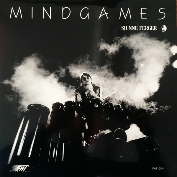 Mindgames