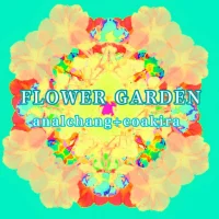 Flower Garden