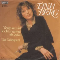 Vergessen Ist Leichter Gesagt Als Getan