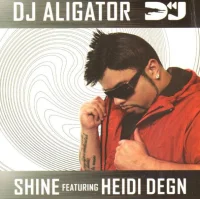 Shine
