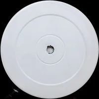 11 Hours (John Johnson Remixes)