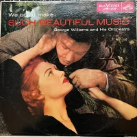 We Could Make Such Beautiful Music