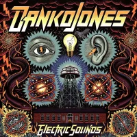 Electric Sounds