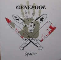 Spalter