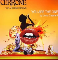 You Are The One