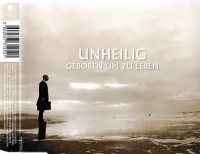 Geboren Um Zu Leben