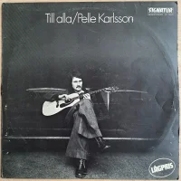 Till Alla